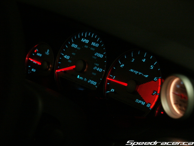 PICT0018
