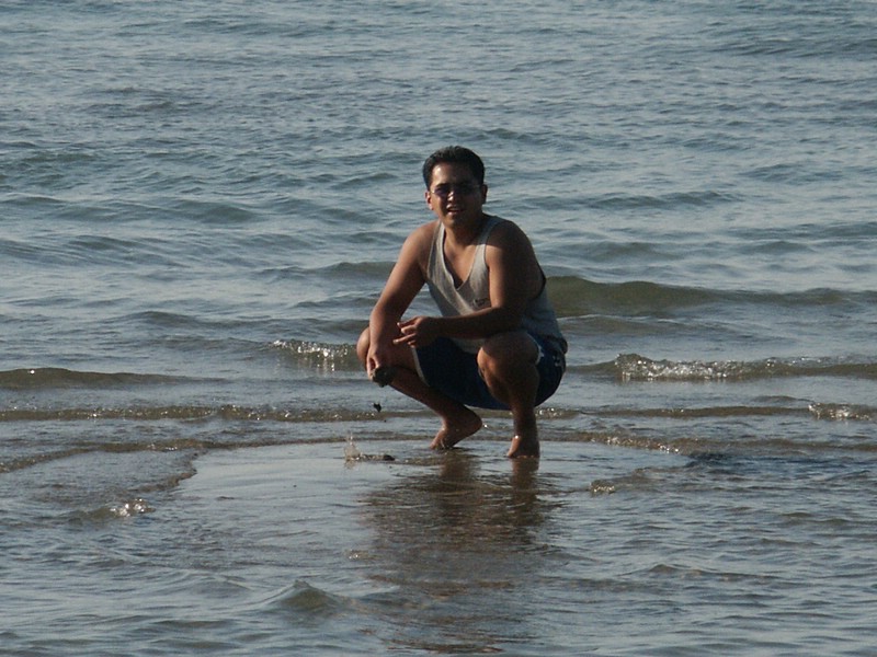PICT0019.JPG