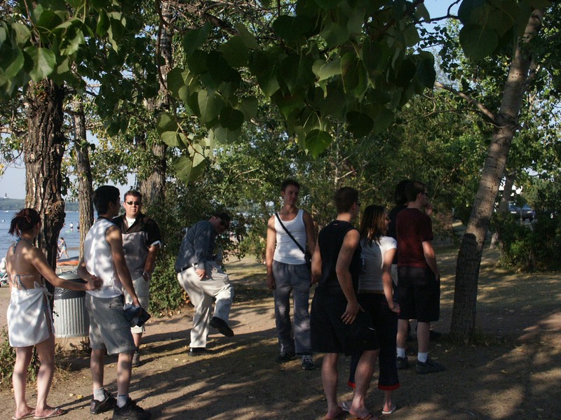 PICT0052.JPG