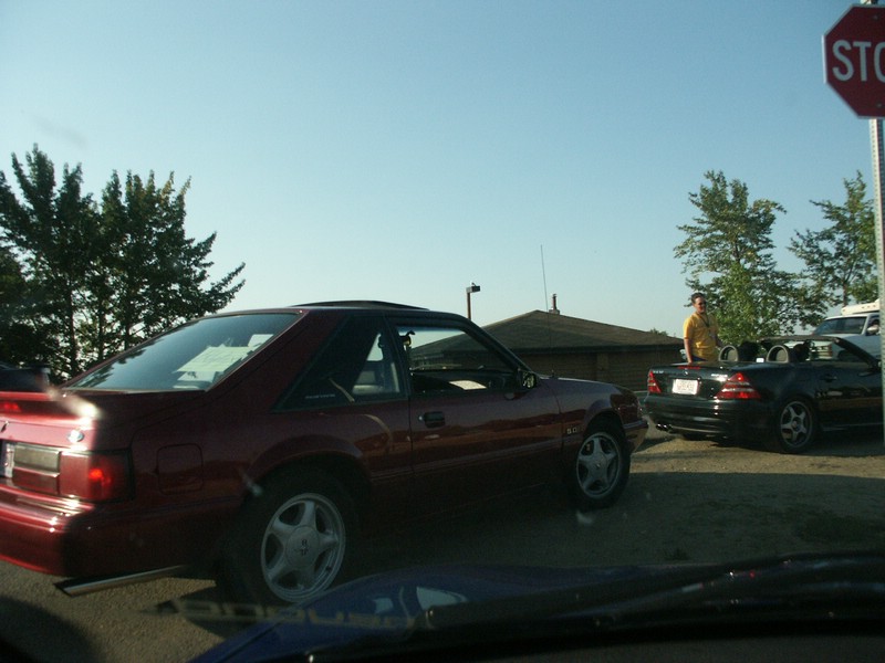 PICT0057.JPG