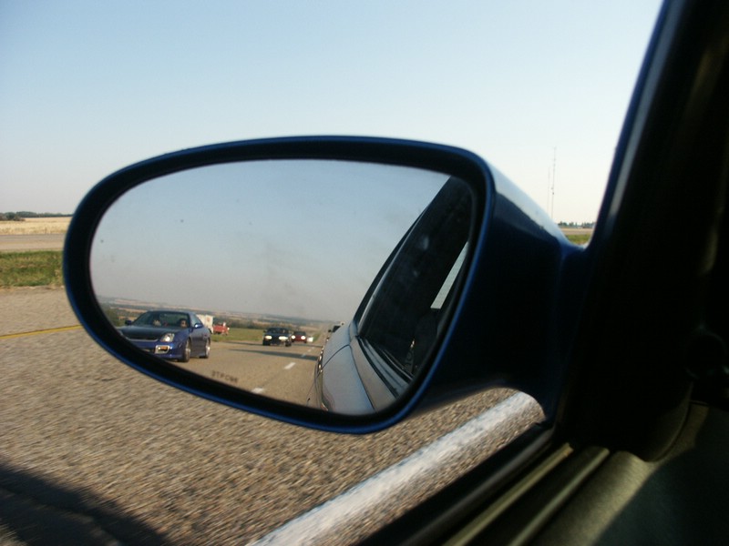 PICT0061.JPG