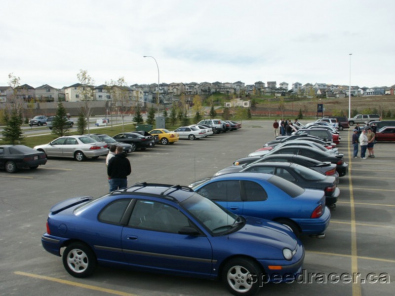 PICT0003