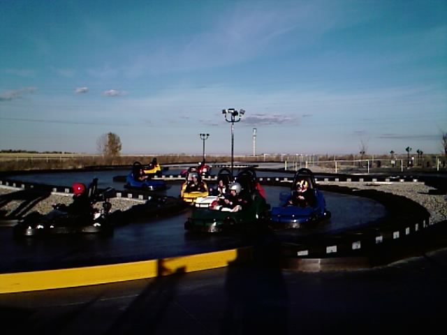 IMAGE_126.jpg