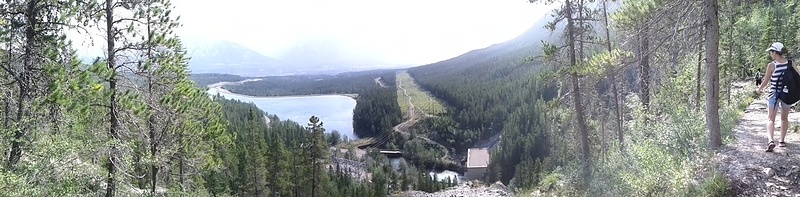 PANO_20120811_105434.jpg