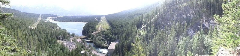 PANO_20120811_105639.jpg