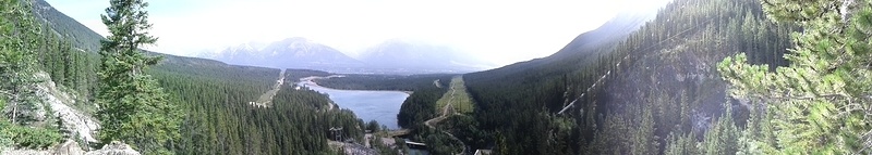PANO_20120811_110737.jpg