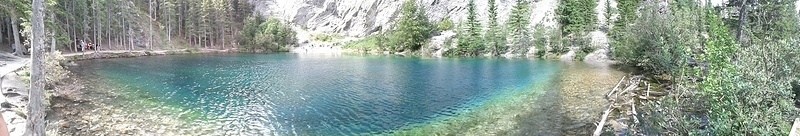 PANO_20120811_113829.jpg