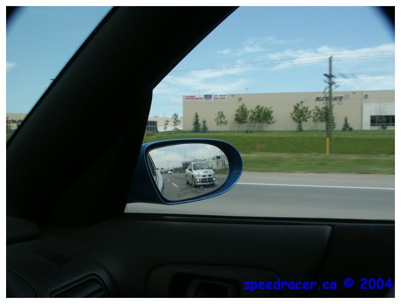 PICT0004.JPG