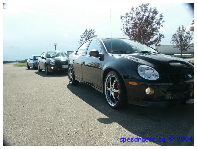 PICT0037.JPG