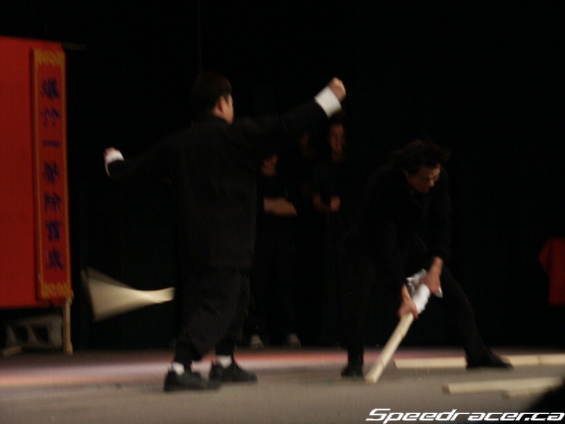 PICT0121.JPG
