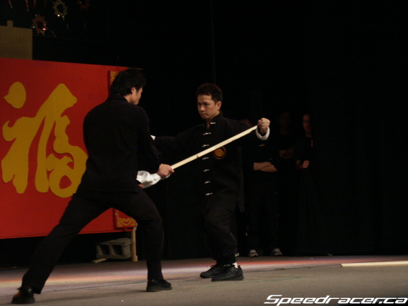 PICT0122.JPG