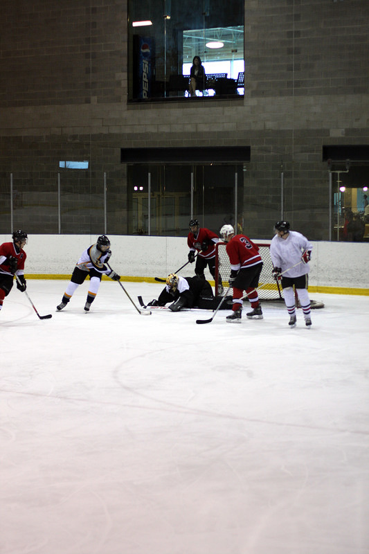 IMG_3784m.jpg