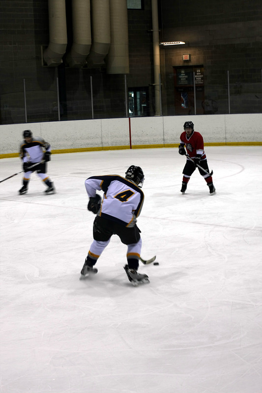 IMG_3801m.jpg