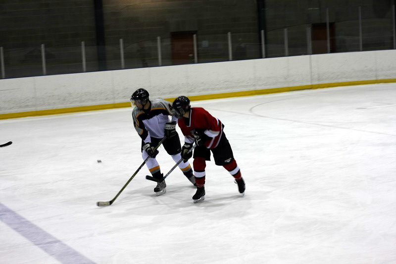 IMG_3804m.jpg