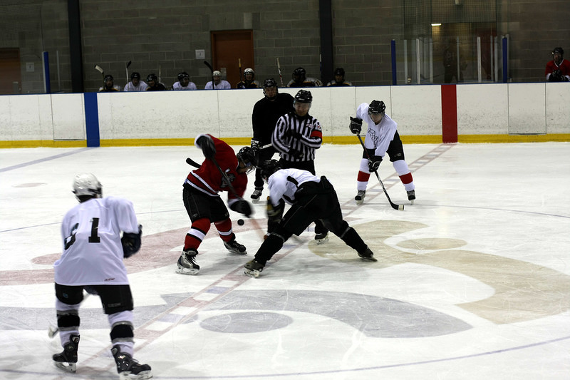 IMG_3826m.jpg