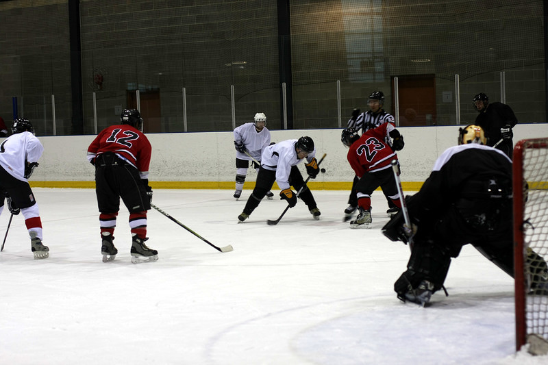 IMG_4013m.jpg