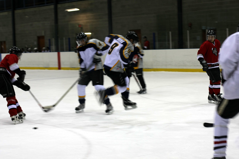 IMG_4038m.jpg