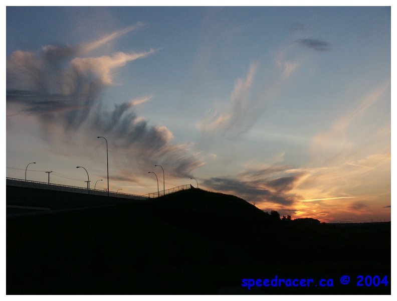 PICT0024.JPG
