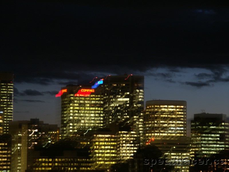 PICT0056.JPG