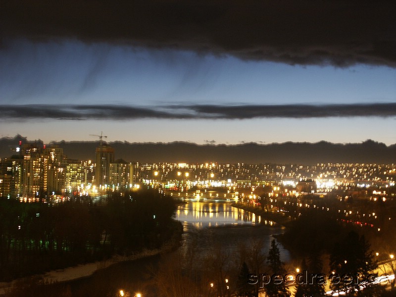 PICT0078.JPG