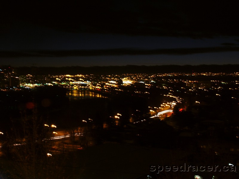 PICT0089.JPG