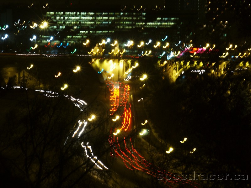 PICT0108.JPG