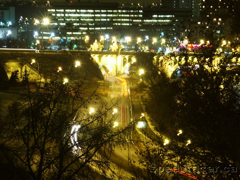 PICT0112.JPG