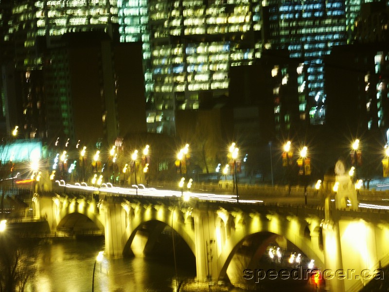 PICT0120.JPG