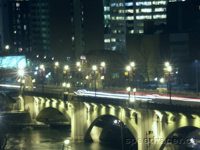 PICT0135.JPG