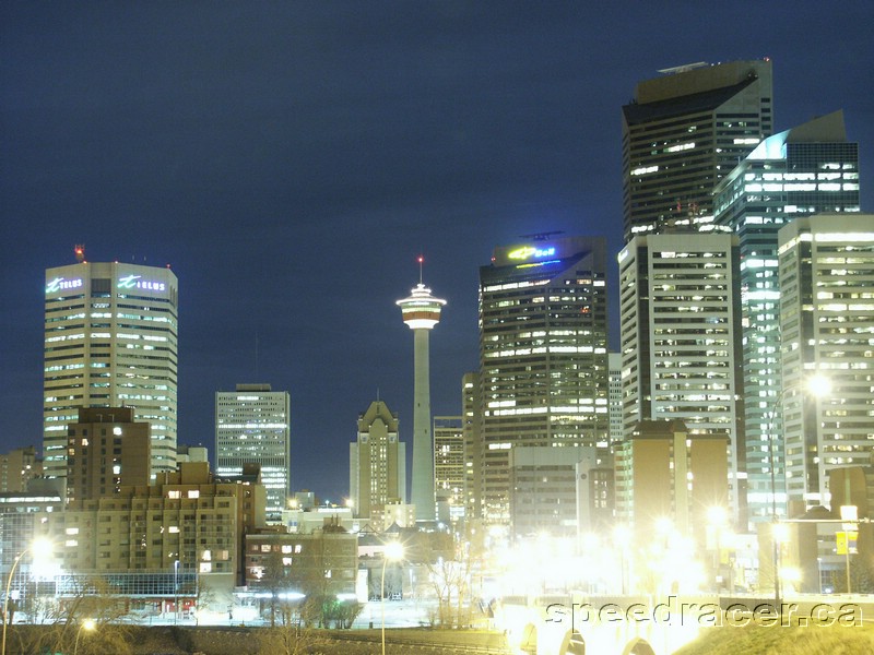 PICT0051.JPG