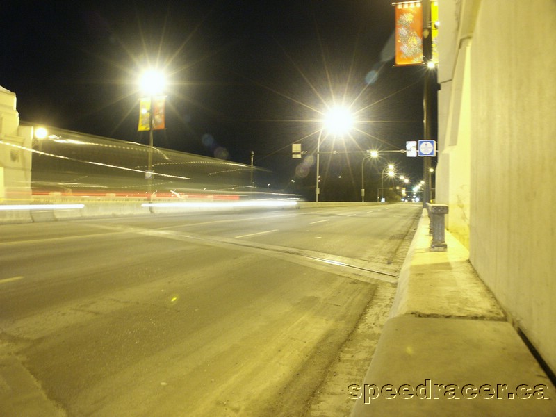 PICT0058.JPG