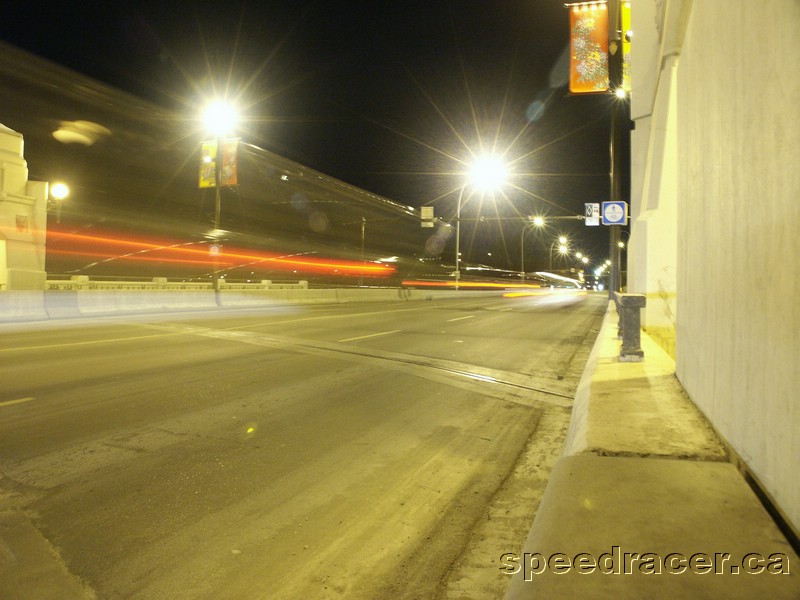 PICT0059.JPG