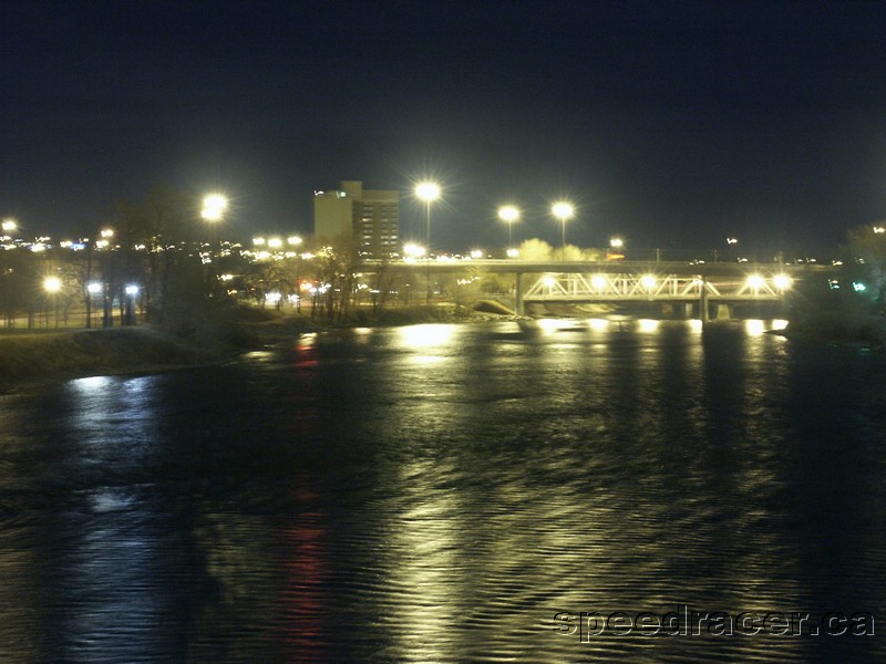 PICT0081.JPG