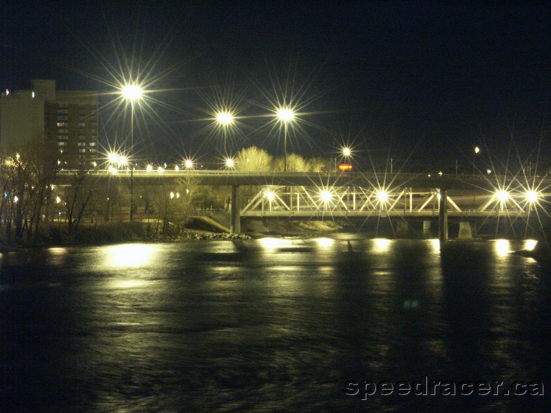 PICT0084.JPG