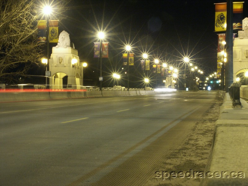 PICT0086.JPG