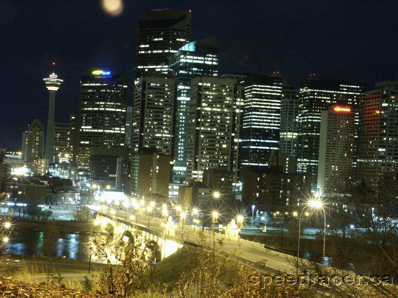 PICT0090.JPG