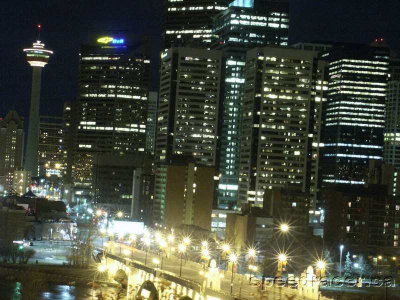 PICT0095.JPG