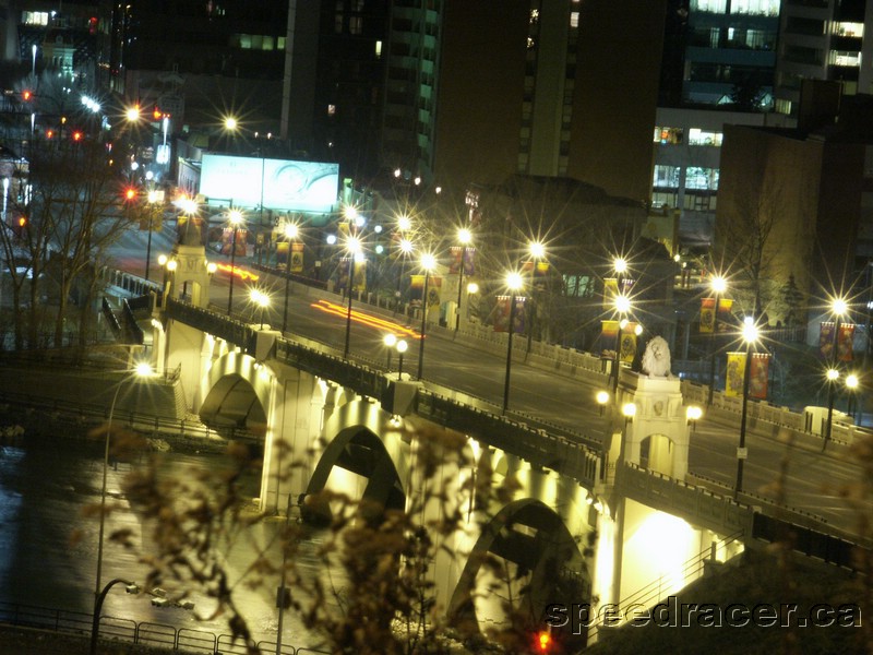 PICT0099.JPG