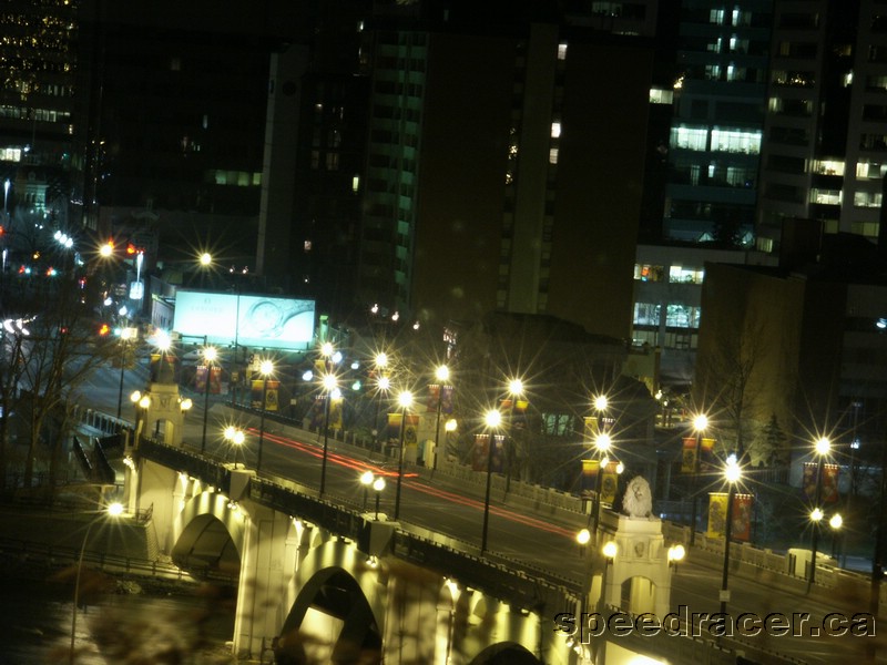 PICT0102.JPG