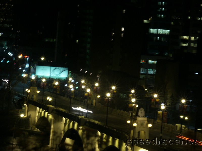 PICT0103.JPG