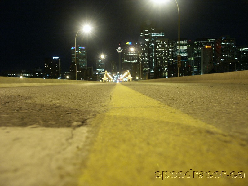 PICT0131.JPG