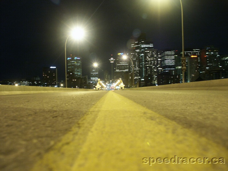 PICT0141.JPG