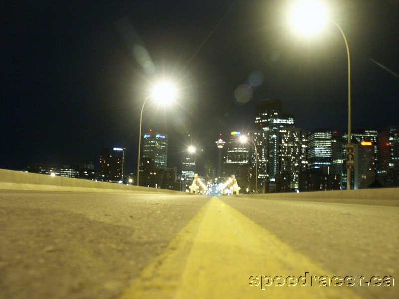PICT0143.JPG