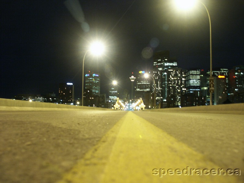 PICT0144.JPG