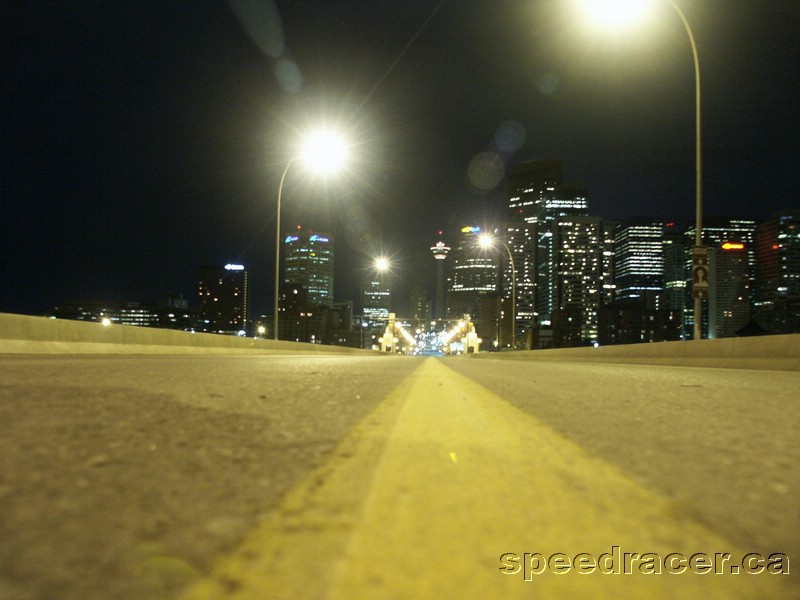 PICT0145.JPG