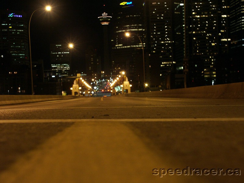 PICT0155.JPG