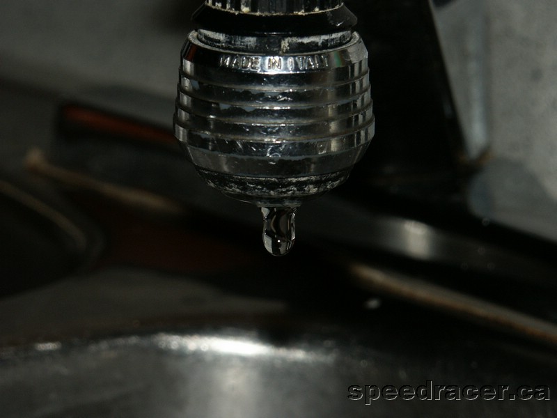 PICT0109.JPG
