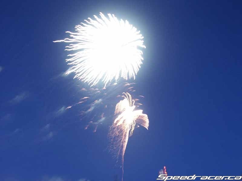 PICT0078.jpg