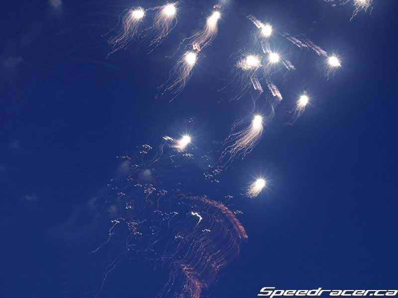 PICT0079.jpg