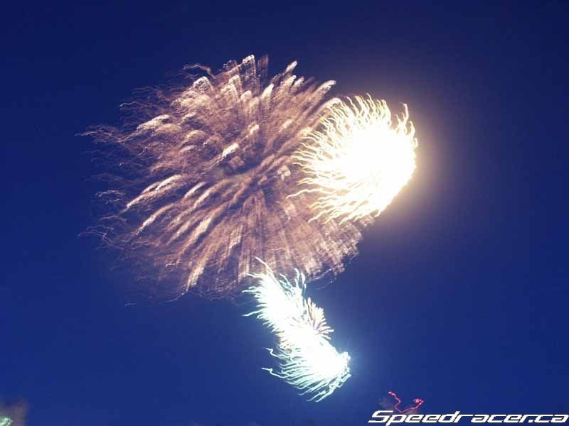 PICT0083.jpg